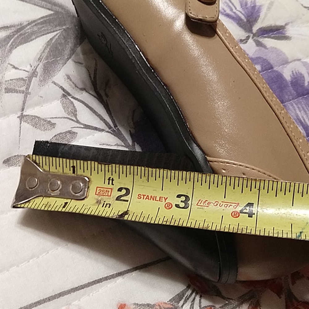 Shoes - Picture 7 of 7
